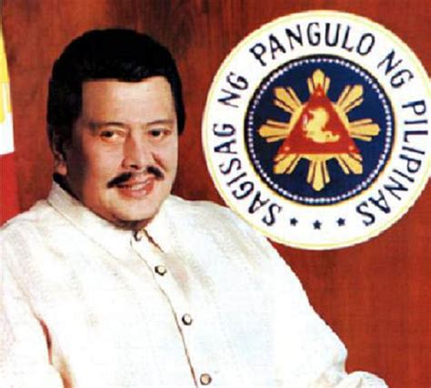 1998 president philippines|Joseph Estrada sworn in as president of Philippines .